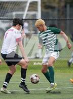 Photo from the gallery "St. Paul's Episcopal @ John Carroll Catholic"