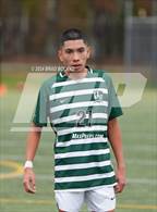 Photo from the gallery "St. Paul's Episcopal @ John Carroll Catholic"