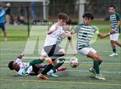 Photo from the gallery "St. Paul's Episcopal @ John Carroll Catholic"
