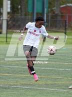 Photo from the gallery "St. Paul's Episcopal @ John Carroll Catholic"