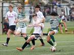 Photo from the gallery "St. Paul's Episcopal @ John Carroll Catholic"