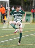 Photo from the gallery "St. Paul's Episcopal @ John Carroll Catholic"