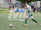 Photo from the gallery "St. Paul's Episcopal @ John Carroll Catholic"