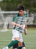 Photo from the gallery "St. Paul's Episcopal @ John Carroll Catholic"