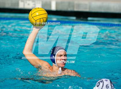 Thumbnail 3 in Loyola vs Carlsbad photogallery.