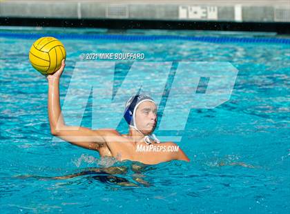 Thumbnail 1 in Loyola vs Carlsbad photogallery.