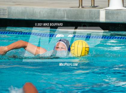 Thumbnail 3 in Loyola vs Carlsbad photogallery.