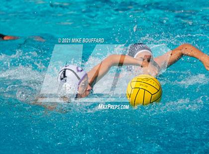 Thumbnail 1 in Loyola vs Carlsbad photogallery.