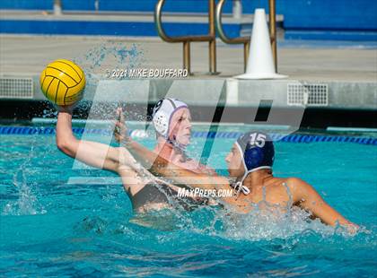 Thumbnail 2 in Loyola vs Carlsbad photogallery.