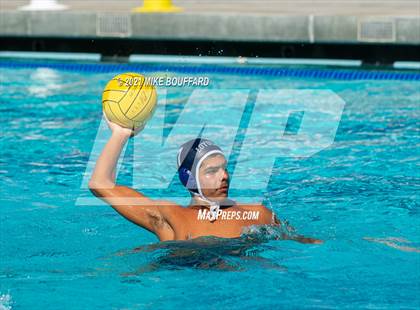 Thumbnail 1 in Loyola vs Carlsbad photogallery.