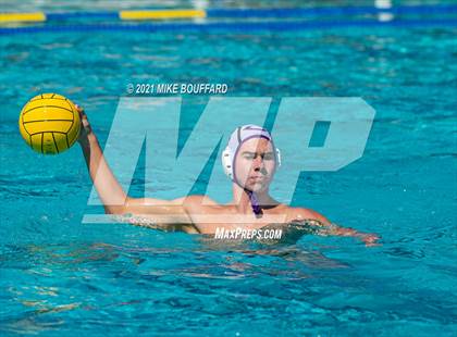 Thumbnail 1 in Loyola vs Carlsbad photogallery.