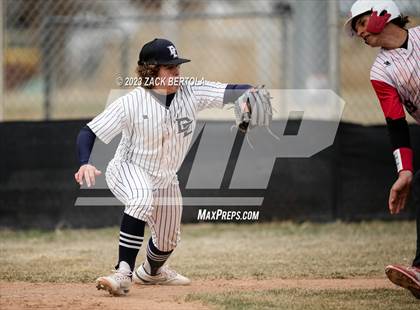 Thumbnail 1 in Grand County @ Duchesne photogallery.