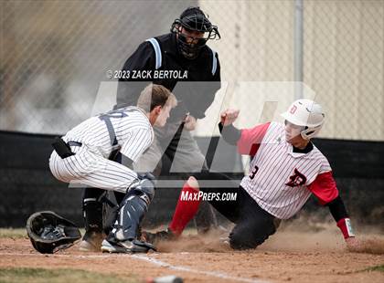 Thumbnail 3 in Grand County @ Duchesne photogallery.