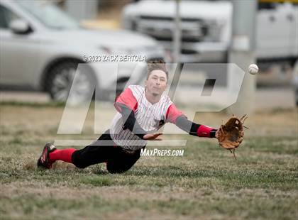 Thumbnail 2 in Grand County @ Duchesne photogallery.