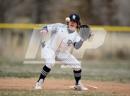 Thumbnail 3 in Grand County @ Duchesne photogallery.