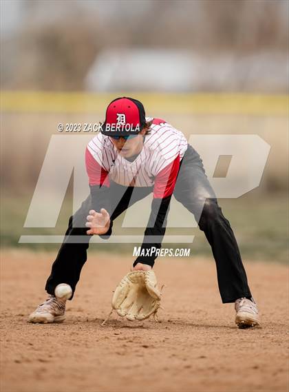 Thumbnail 3 in Grand County @ Duchesne photogallery.