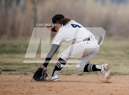Thumbnail 2 in Grand County @ Duchesne photogallery.