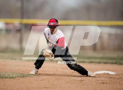 Thumbnail 3 in Grand County @ Duchesne photogallery.