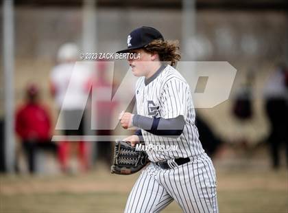Thumbnail 3 in Grand County @ Duchesne photogallery.
