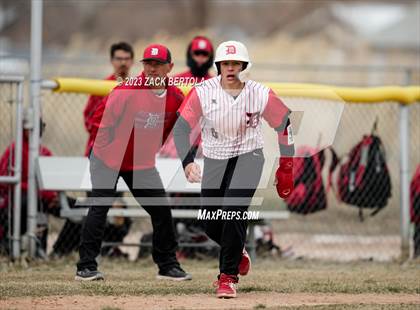 Thumbnail 1 in Grand County @ Duchesne photogallery.