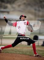 Photo from the gallery "Grand County @ Duchesne"