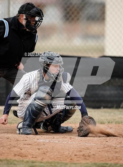 Thumbnail 2 in Grand County @ Duchesne photogallery.