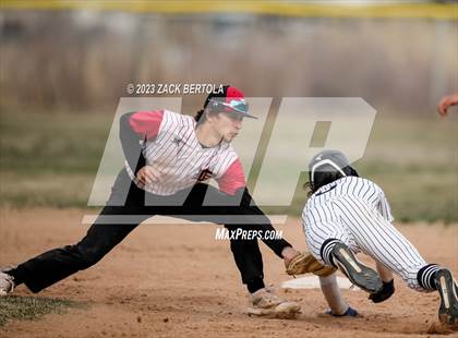 Thumbnail 2 in Grand County @ Duchesne photogallery.