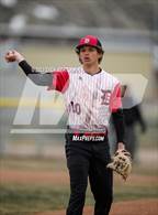 Photo from the gallery "Grand County @ Duchesne"