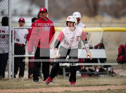 Thumbnail 3 in Grand County @ Duchesne photogallery.