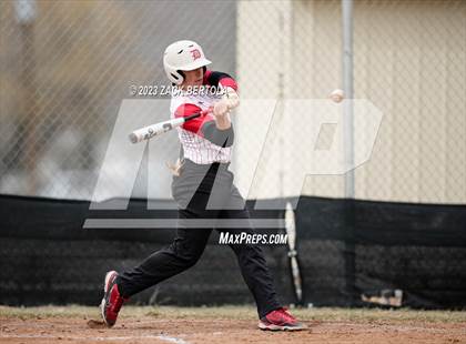Thumbnail 3 in Grand County @ Duchesne photogallery.
