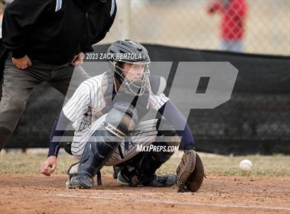 Thumbnail 2 in Grand County @ Duchesne photogallery.