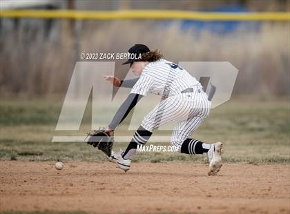 Thumbnail 1 in Grand County @ Duchesne photogallery.