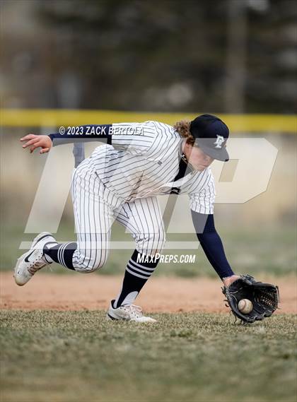Thumbnail 3 in Grand County @ Duchesne photogallery.
