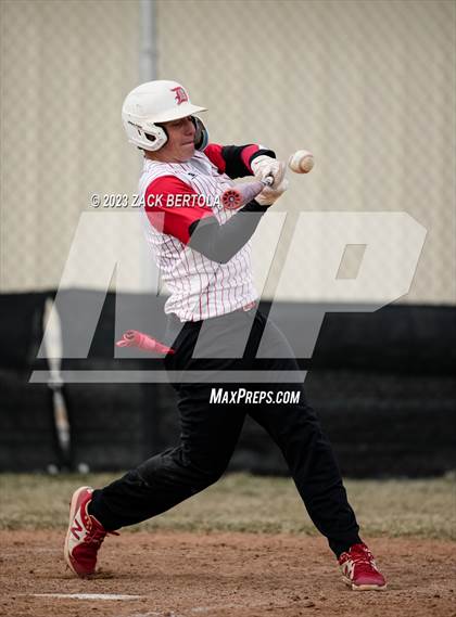 Thumbnail 1 in Grand County @ Duchesne photogallery.