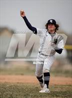 Photo from the gallery "Grand County @ Duchesne"