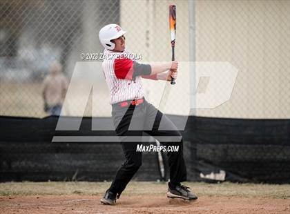 Thumbnail 1 in Grand County @ Duchesne photogallery.
