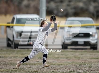 Thumbnail 3 in Grand County @ Duchesne photogallery.