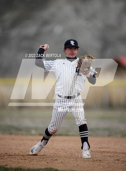 Thumbnail 1 in Grand County @ Duchesne photogallery.