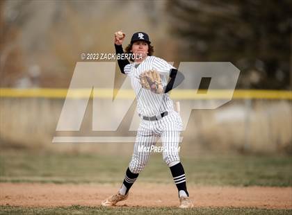 Thumbnail 2 in Grand County @ Duchesne photogallery.