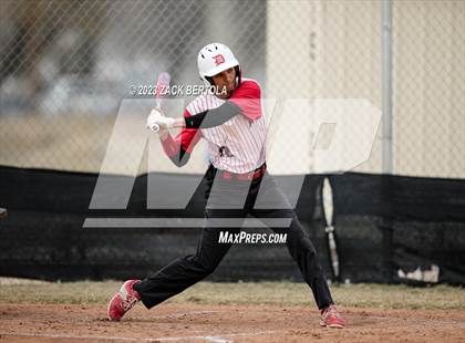 Thumbnail 1 in Grand County @ Duchesne photogallery.
