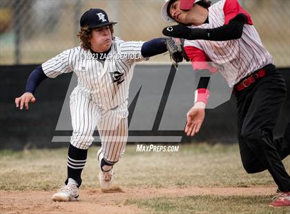 Thumbnail 2 in Grand County @ Duchesne photogallery.