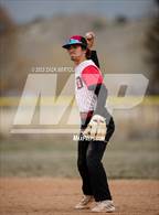 Photo from the gallery "Grand County @ Duchesne"