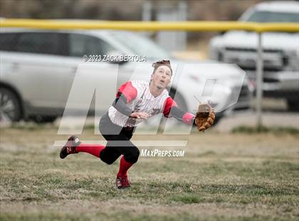 Thumbnail 1 in Grand County @ Duchesne photogallery.