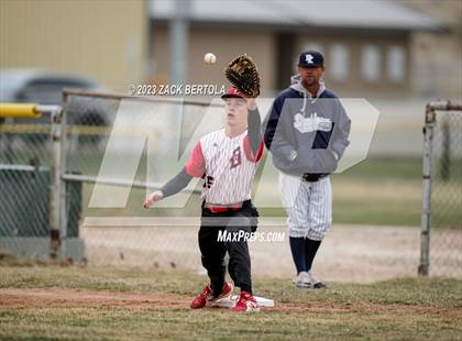 Thumbnail 1 in Grand County @ Duchesne photogallery.