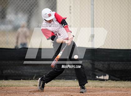 Thumbnail 3 in Grand County @ Duchesne photogallery.