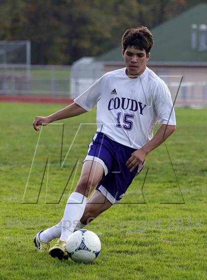 Thumbnail 3 in Ridgway @ Coudersport photogallery.