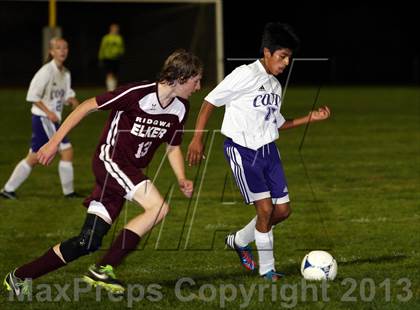 Thumbnail 3 in Ridgway @ Coudersport photogallery.