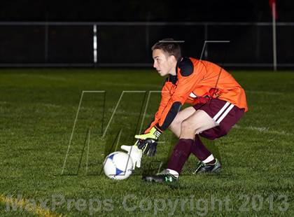Thumbnail 2 in Ridgway @ Coudersport photogallery.