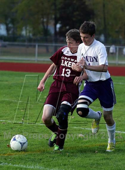 Thumbnail 2 in Ridgway @ Coudersport photogallery.