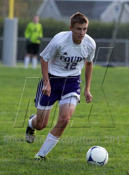 Thumbnail 3 in Ridgway @ Coudersport photogallery.